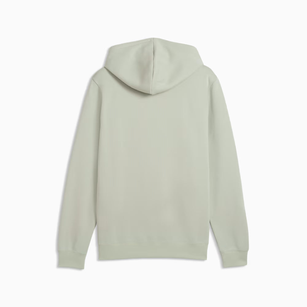 Men's Essentials No. 1 Logo Hoodie