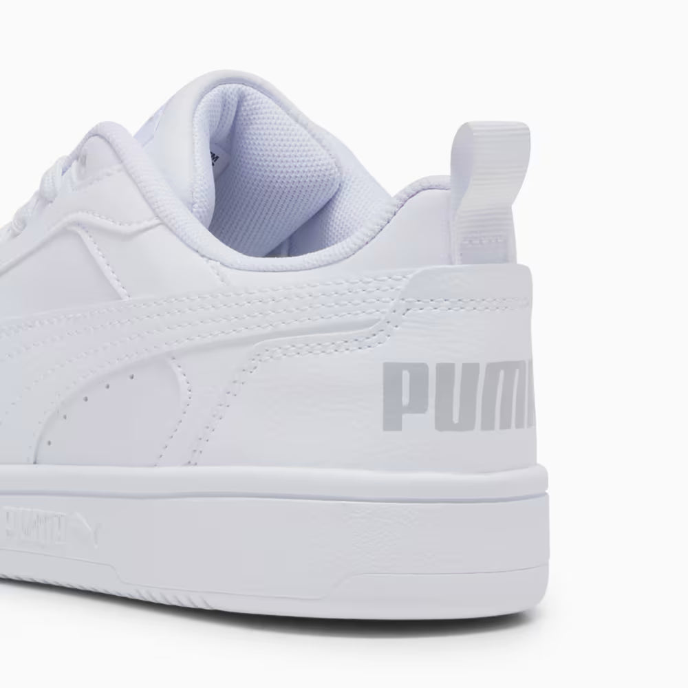 PUMA Rebound V6 Lo Sneaker