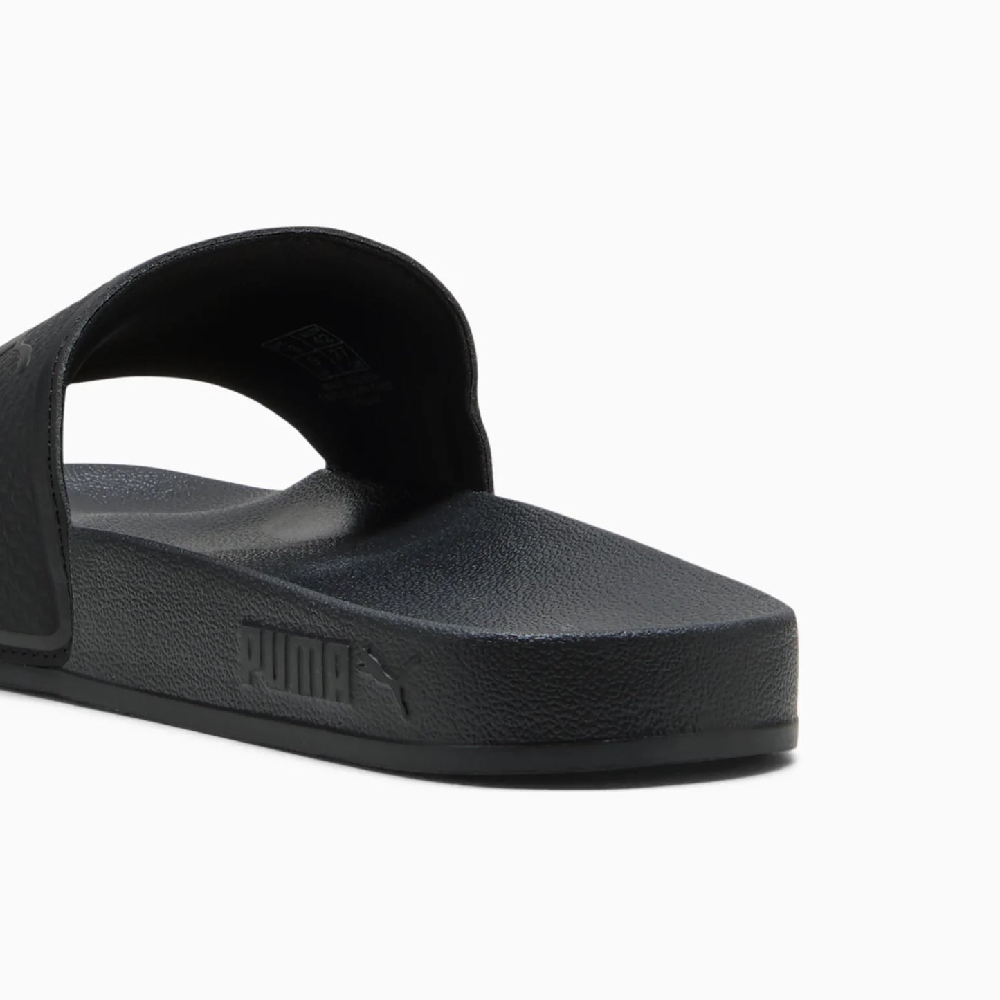 Puma Leadcat 2.0 Sandals