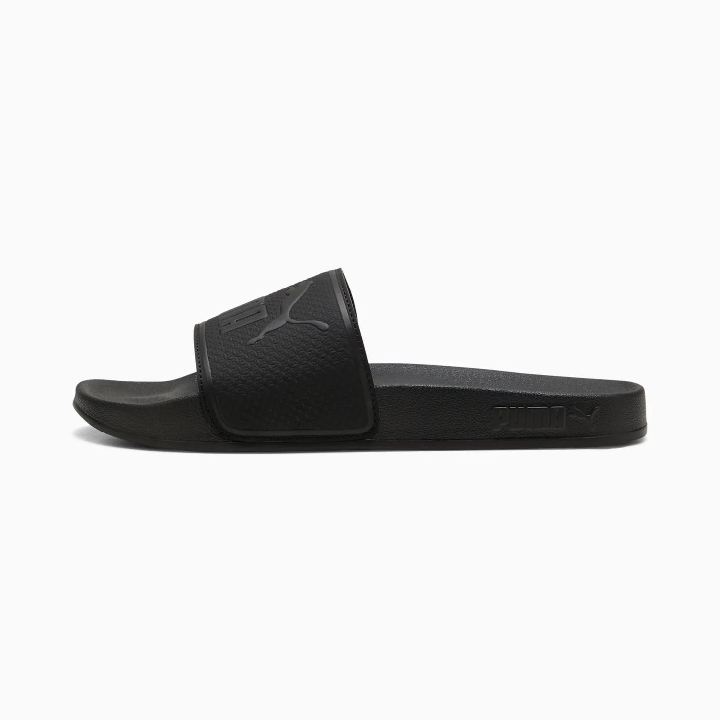 Puma Leadcat 2.0 Sandals