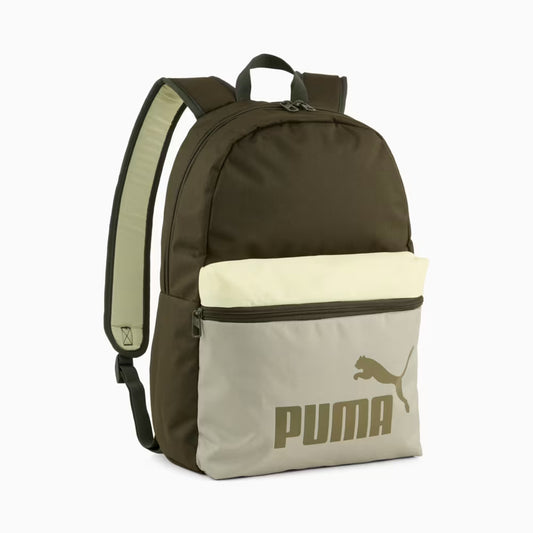 PUMA PHASE BACKPACK