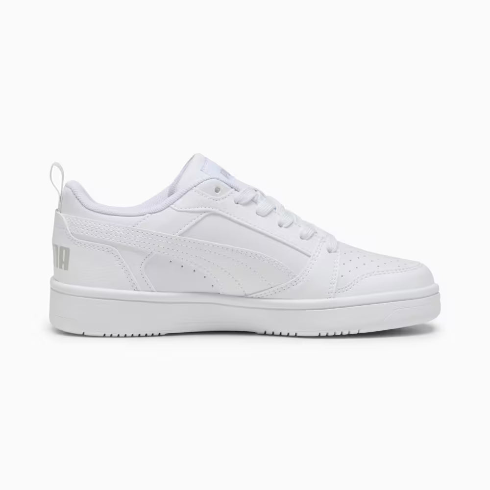 PUMA Rebound V6 Lo Sneaker
