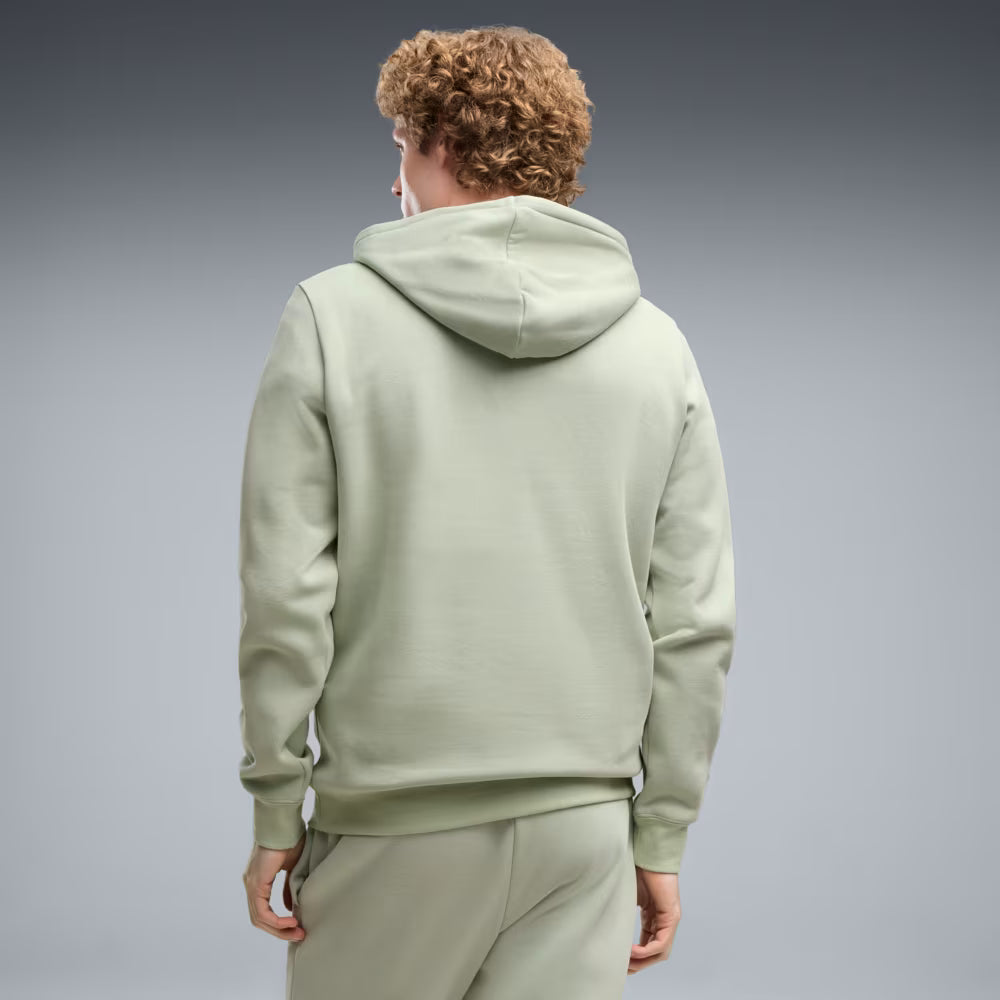 Men's Essentials No. 1 Logo Hoodie