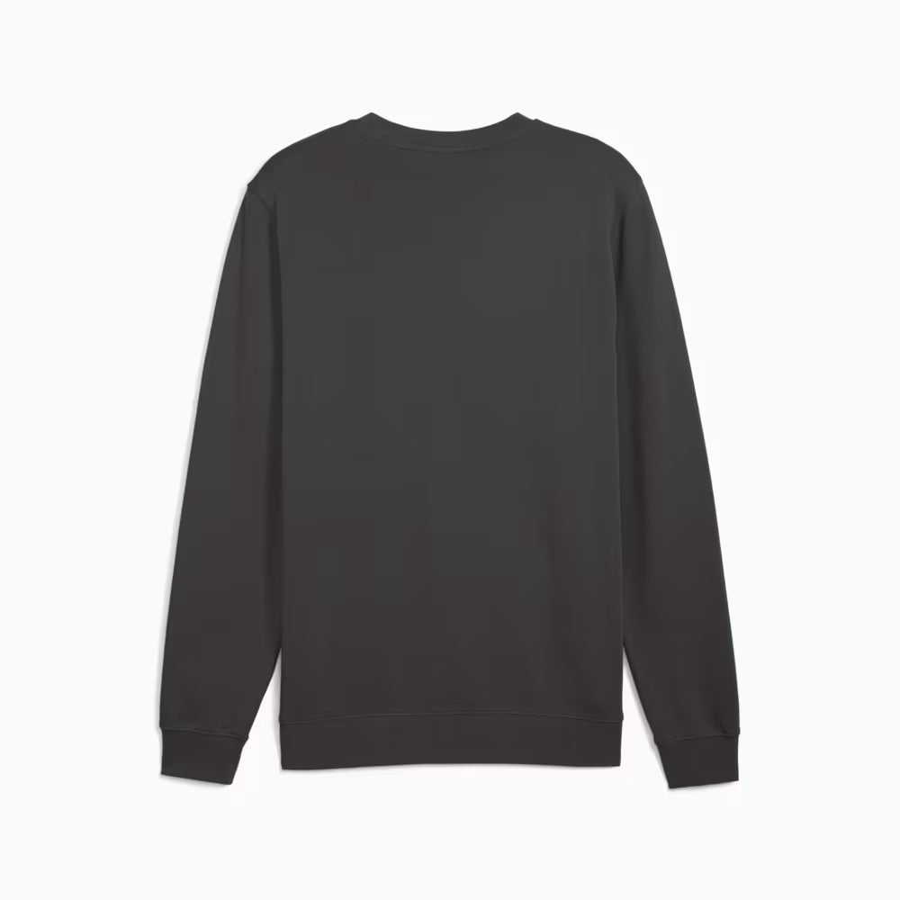 Essentials Elevated Crew Men