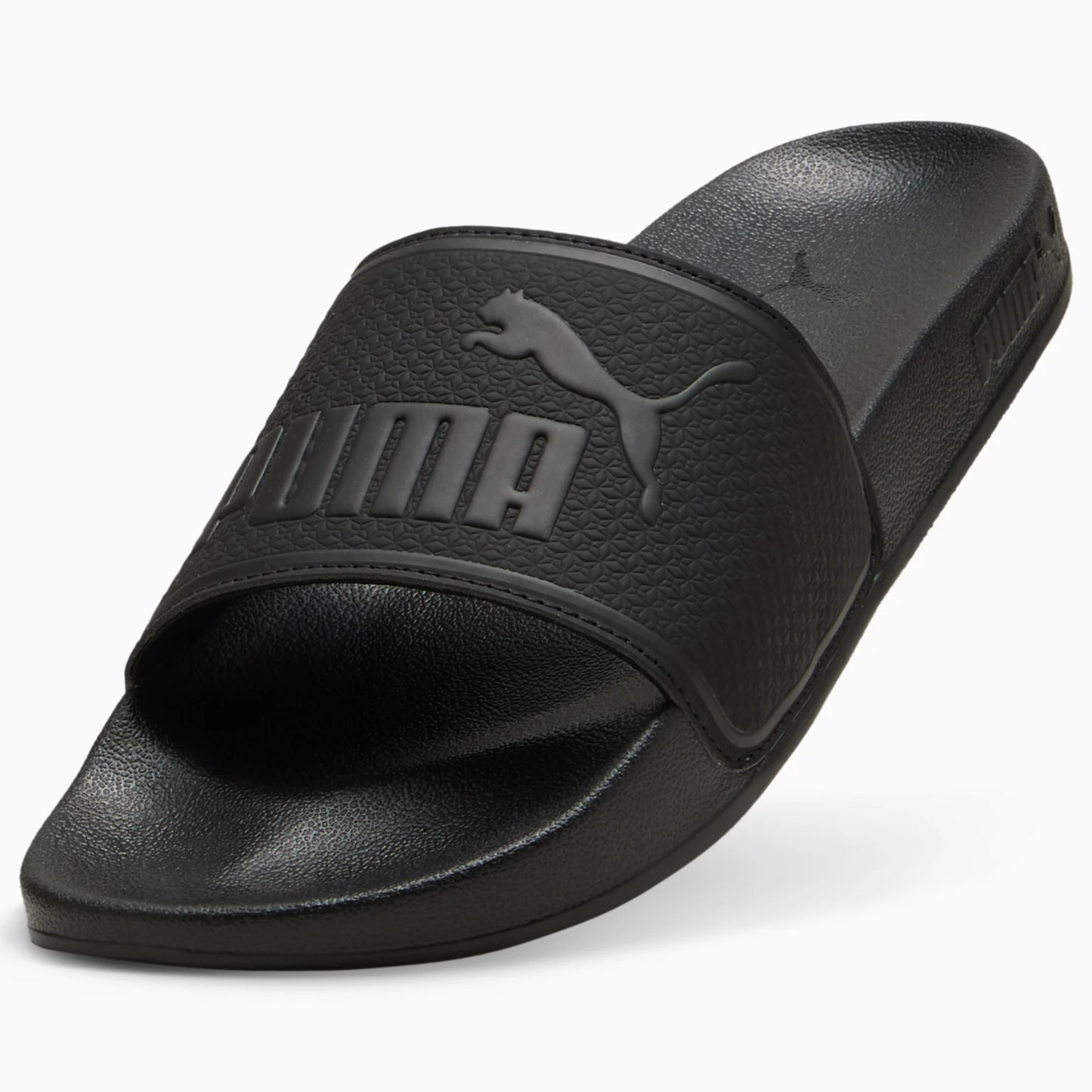 Puma Leadcat 2.0 Sandals