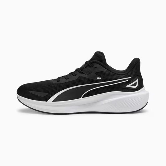 Puma skyrocket
