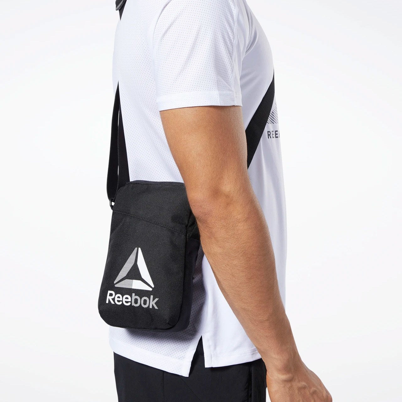 TE CITY BAG