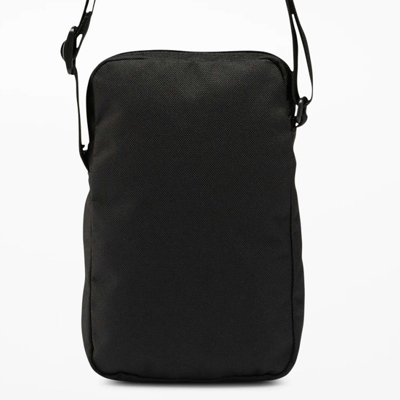 TE CITY BAG