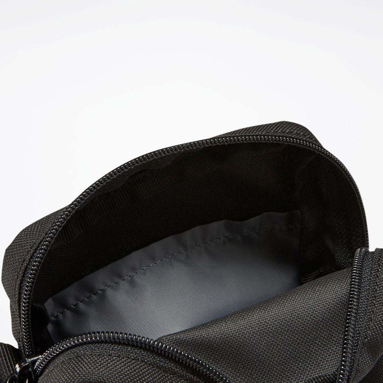 TE CITY BAG