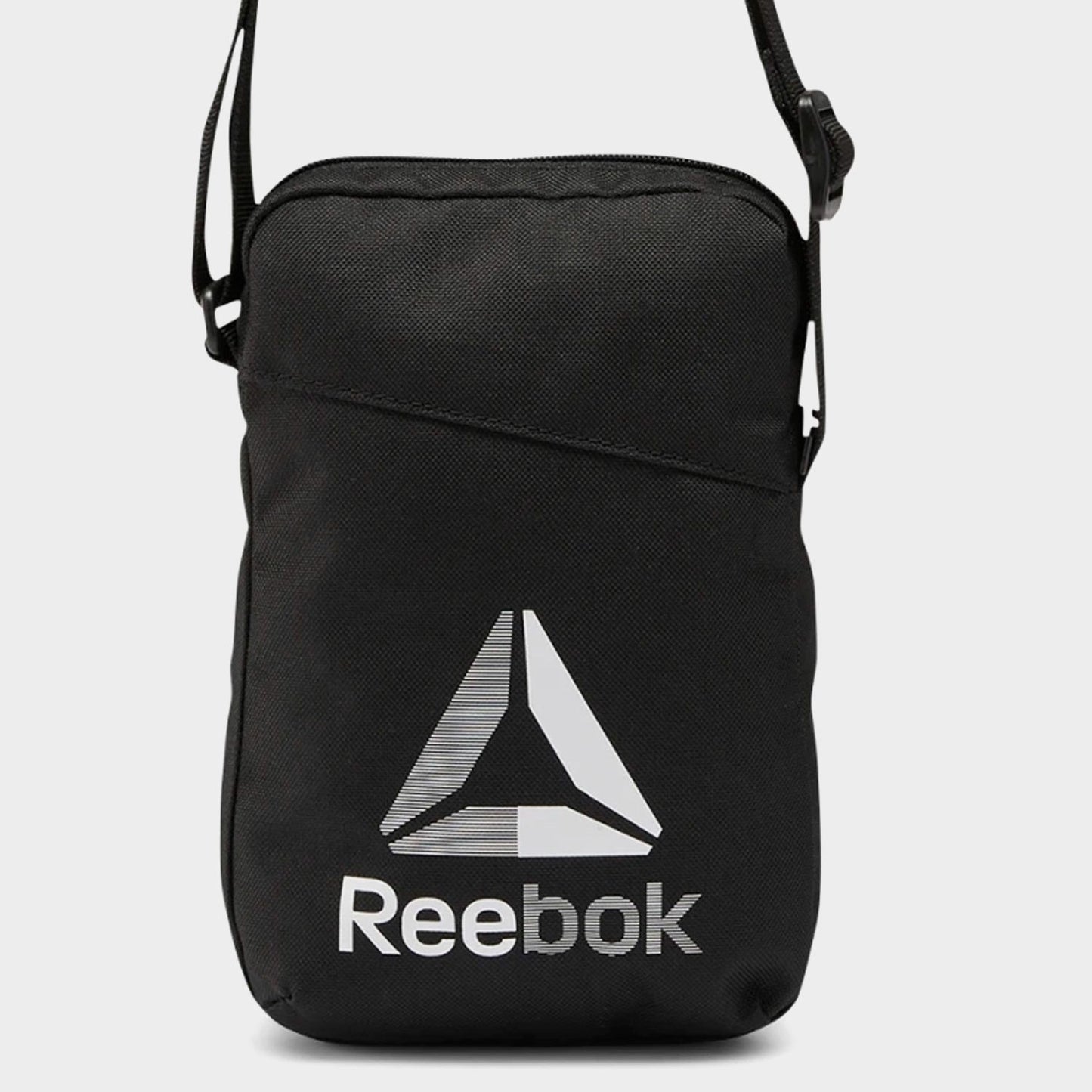 TE CITY BAG