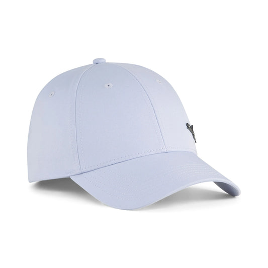 Boné ESS Metal PUMA Cat Baseball