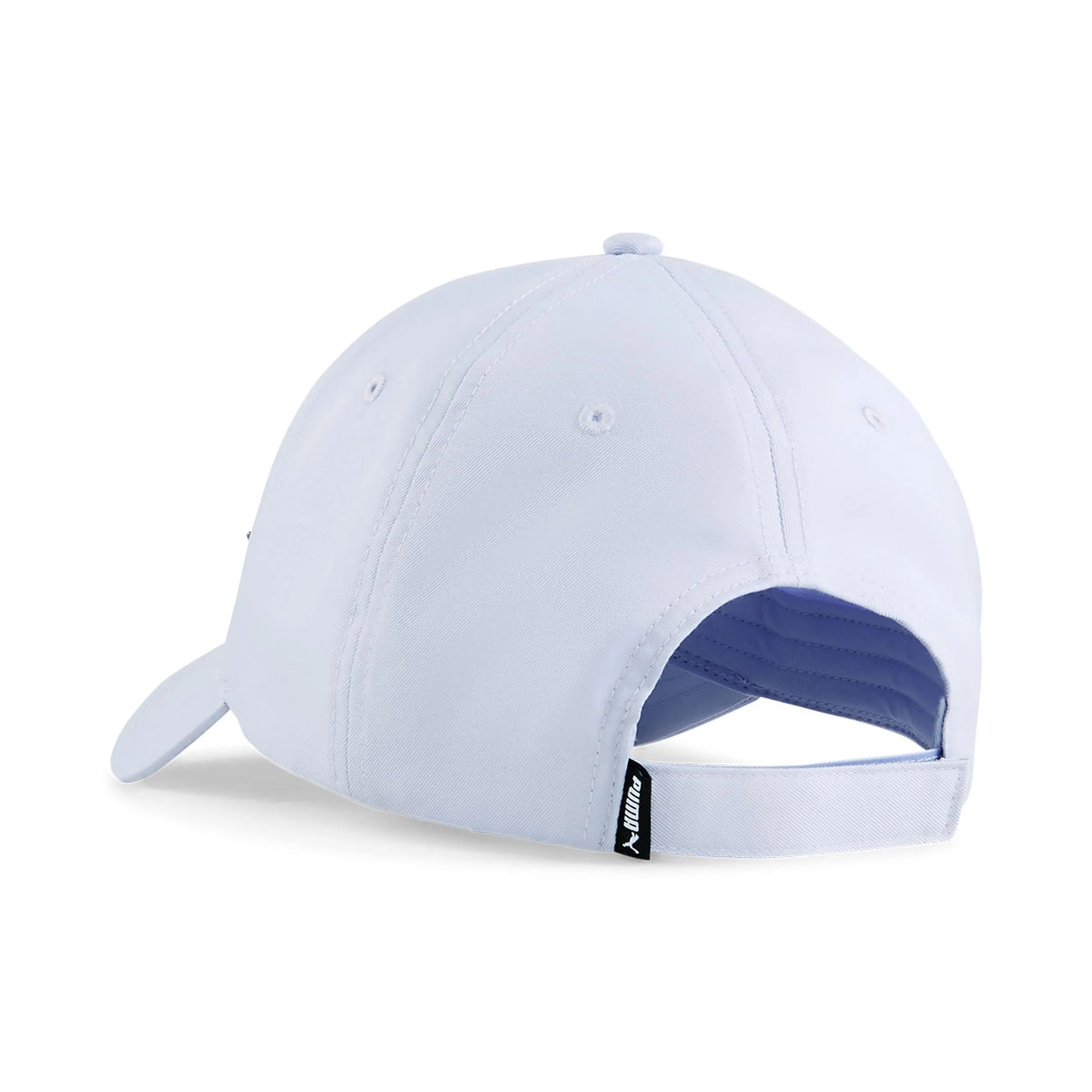 Boné ESS Metal PUMA Cat Baseball