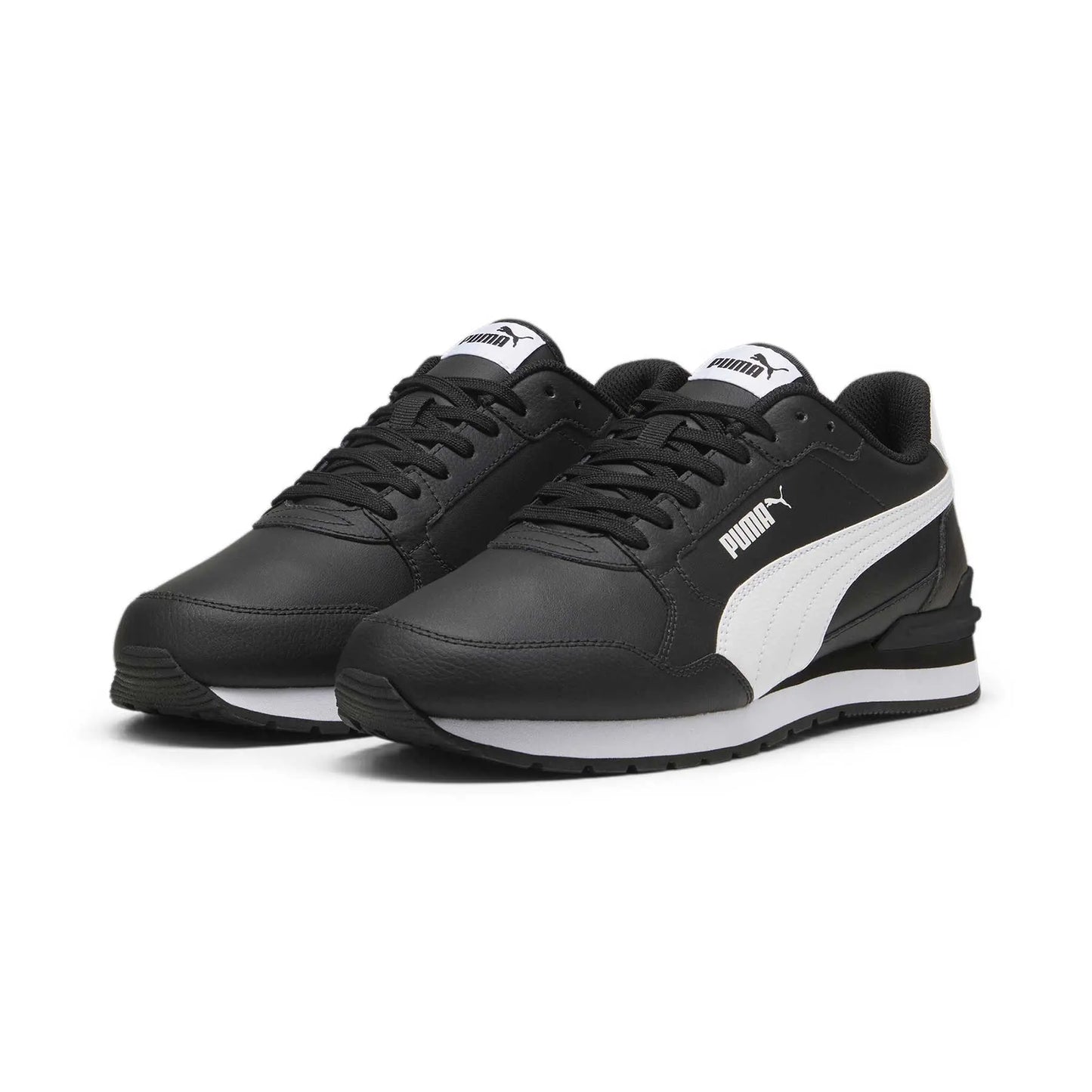 Puma ST Runner v4 Running