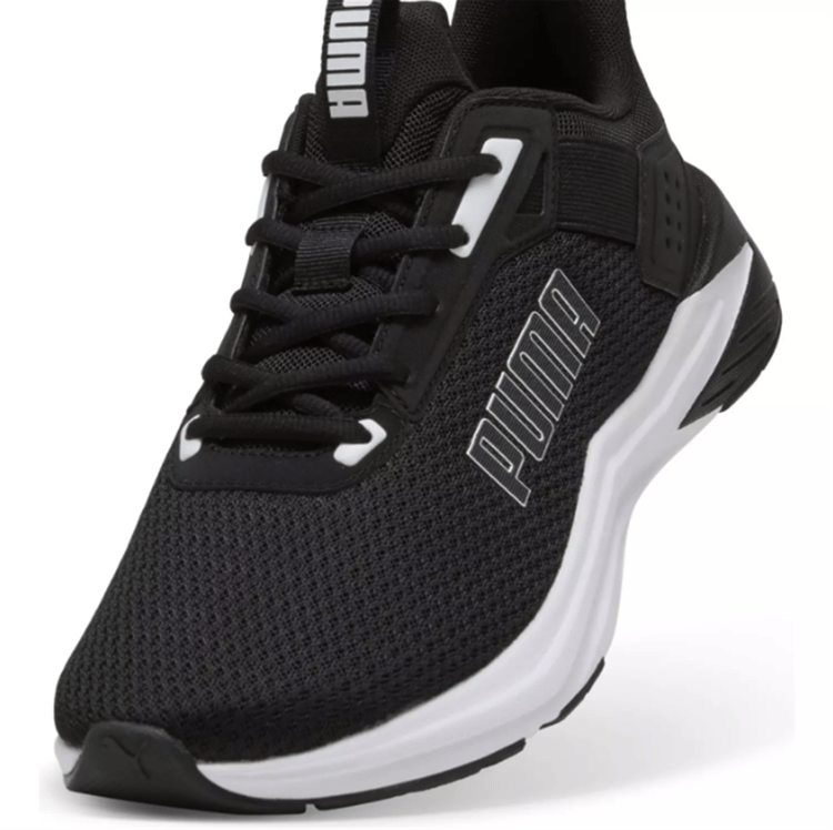Puma Wave