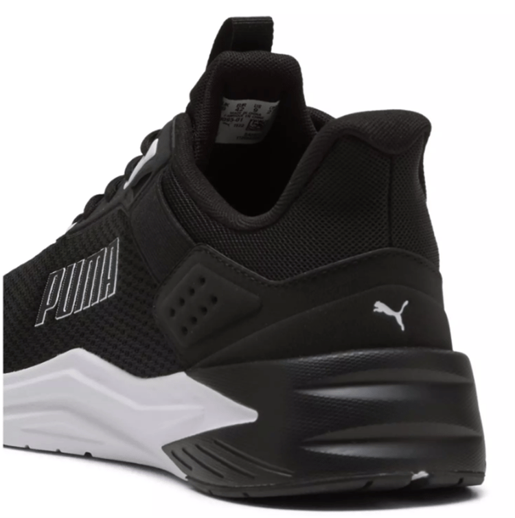 Puma Wave