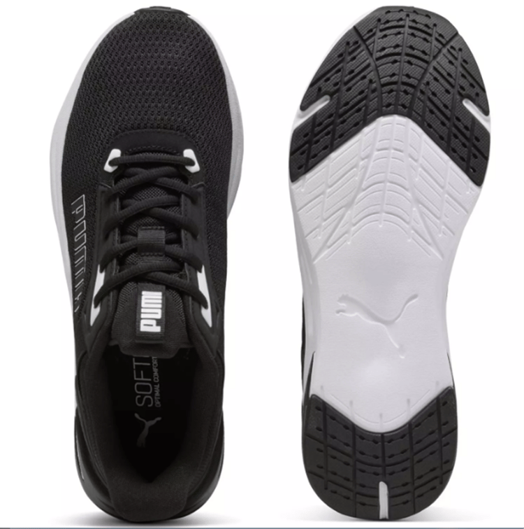 Puma Wave