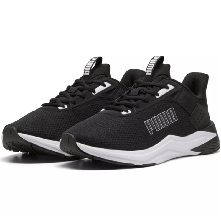 Puma Wave
