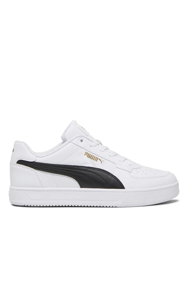 PUMA CAVEN 2.0
