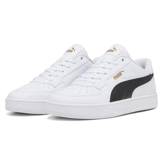 PUMA CAVEN 2.0