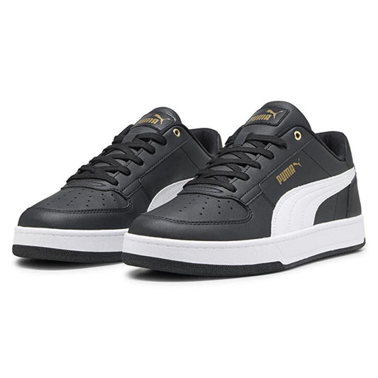 PUMA CAVEN 2.0