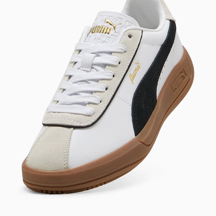 PUMA Club Klassika Sneakers Women