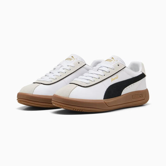 PUMA Club Klassika Sneakers Women