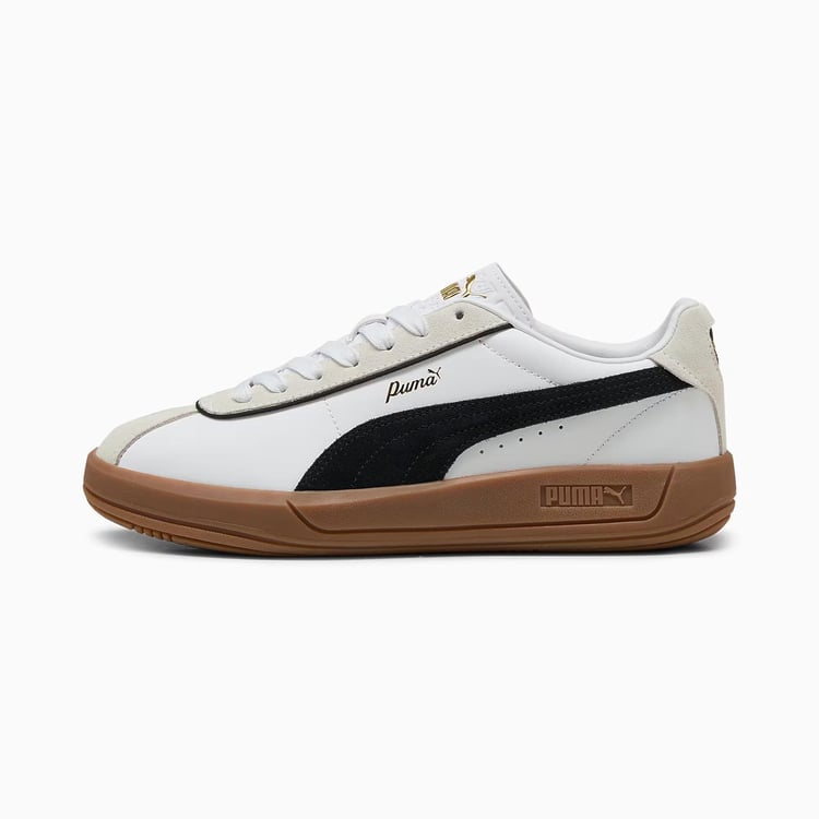 PUMA Club Klassika Sneakers Women