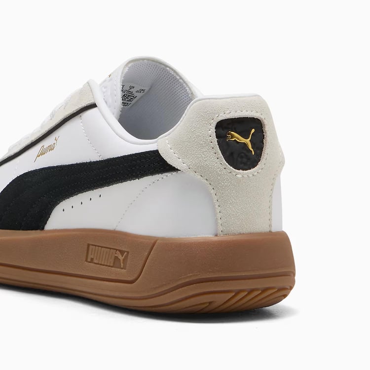 PUMA Club Klassika Sneakers Women