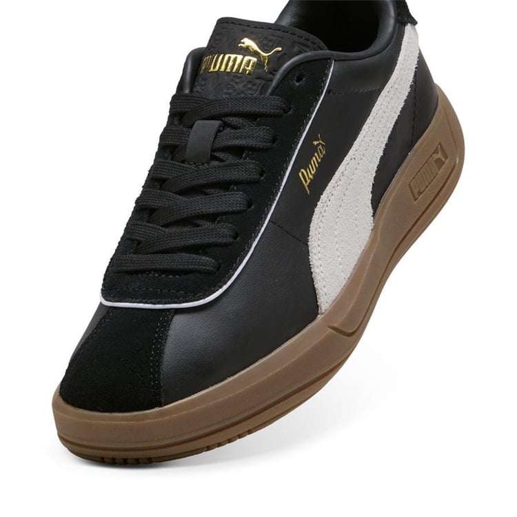 PUMA Club Klassika Sneakers Women