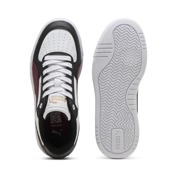 Caven III Sneakers