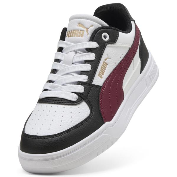 Caven III Sneakers