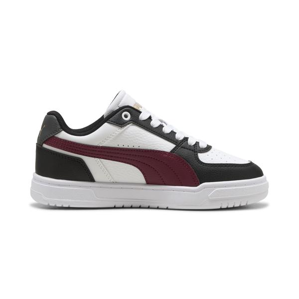 Caven III Sneakers