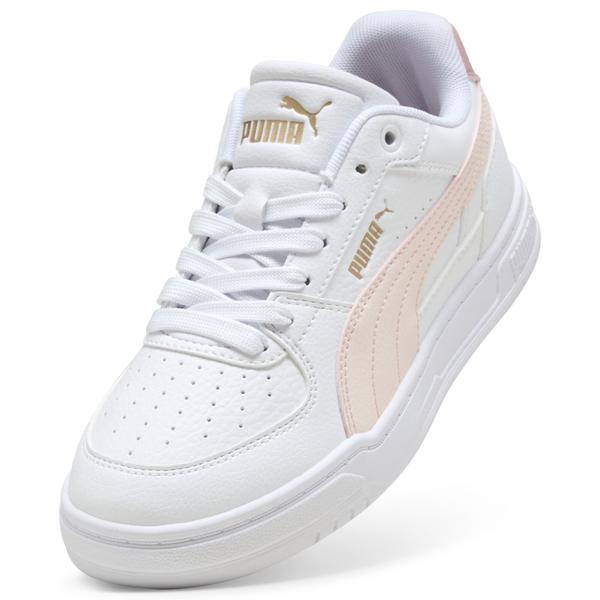 Caven III Sneakers