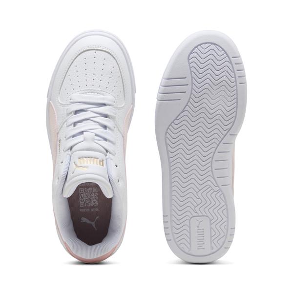 Caven III Sneakers