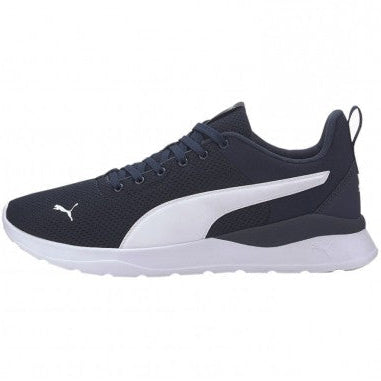 Puma Anzarun Lite