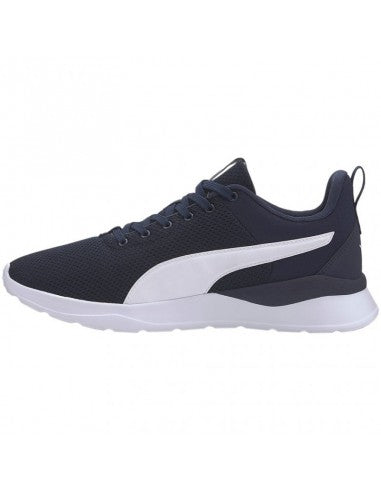 Puma Anzarun Lite