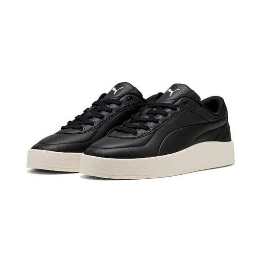 Puma CA Luxe Sneakers Men’s