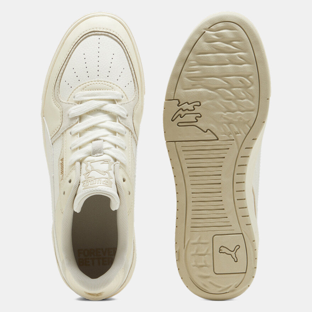 Puma CA Pro Ripple Earth Men's Shoes