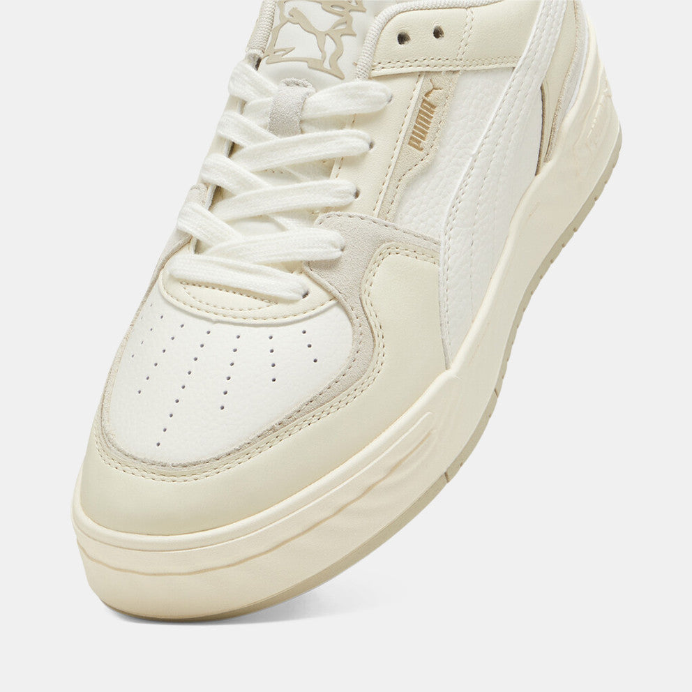 Puma CA Pro Ripple Earth Men's Shoes