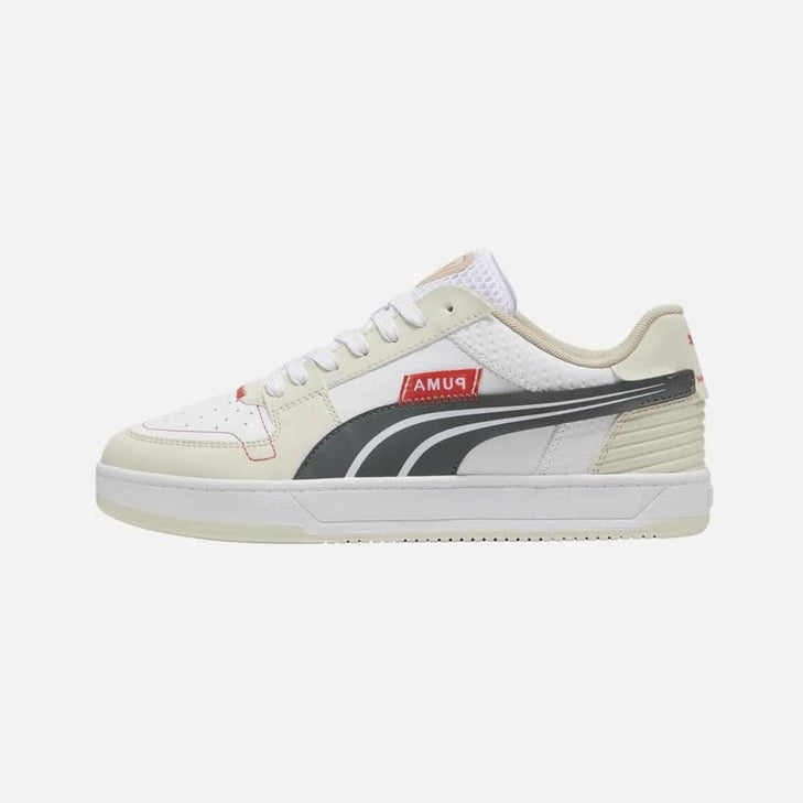 Puma Caven 2.0 VTG Desert Unisex Sneakers