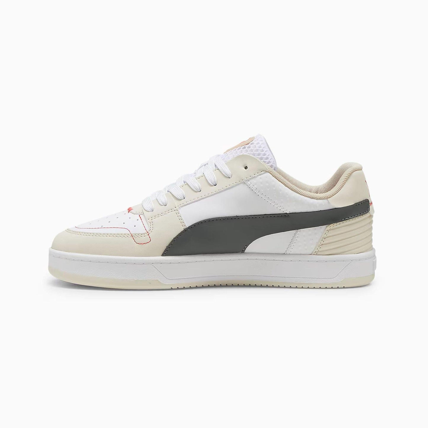 Puma Caven 2.0 VTG Desert Unisex Sneakers