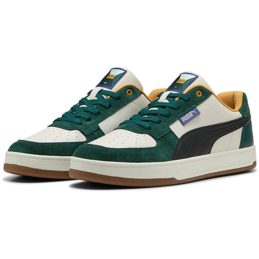 PUMA Caven 2.0 Greenside