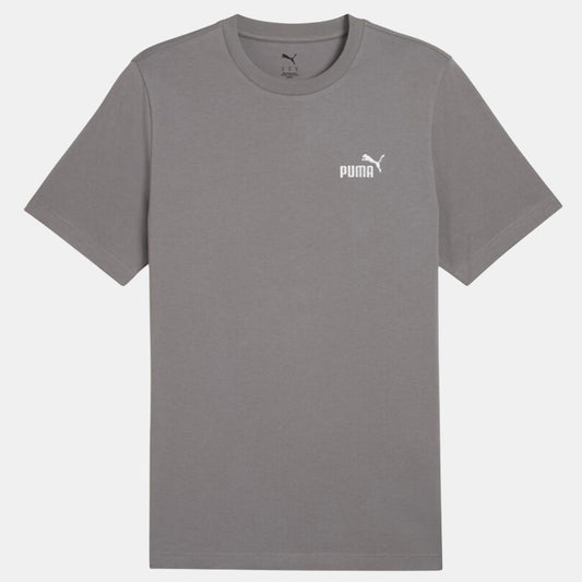 Puma Essentials Small