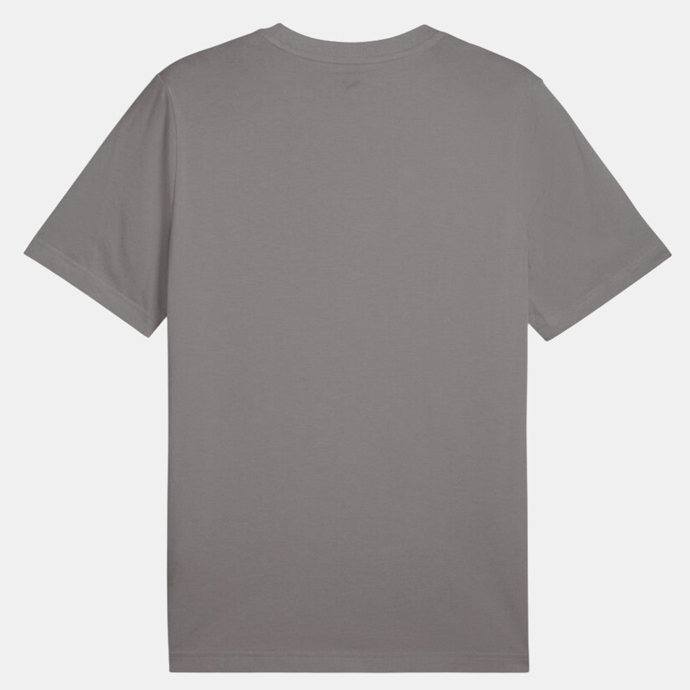 Puma Essentials Small
