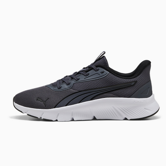 PUMA FlexFocus Lite Modern