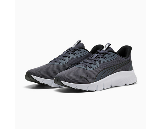 PUMA FlexFocus Lite Modern