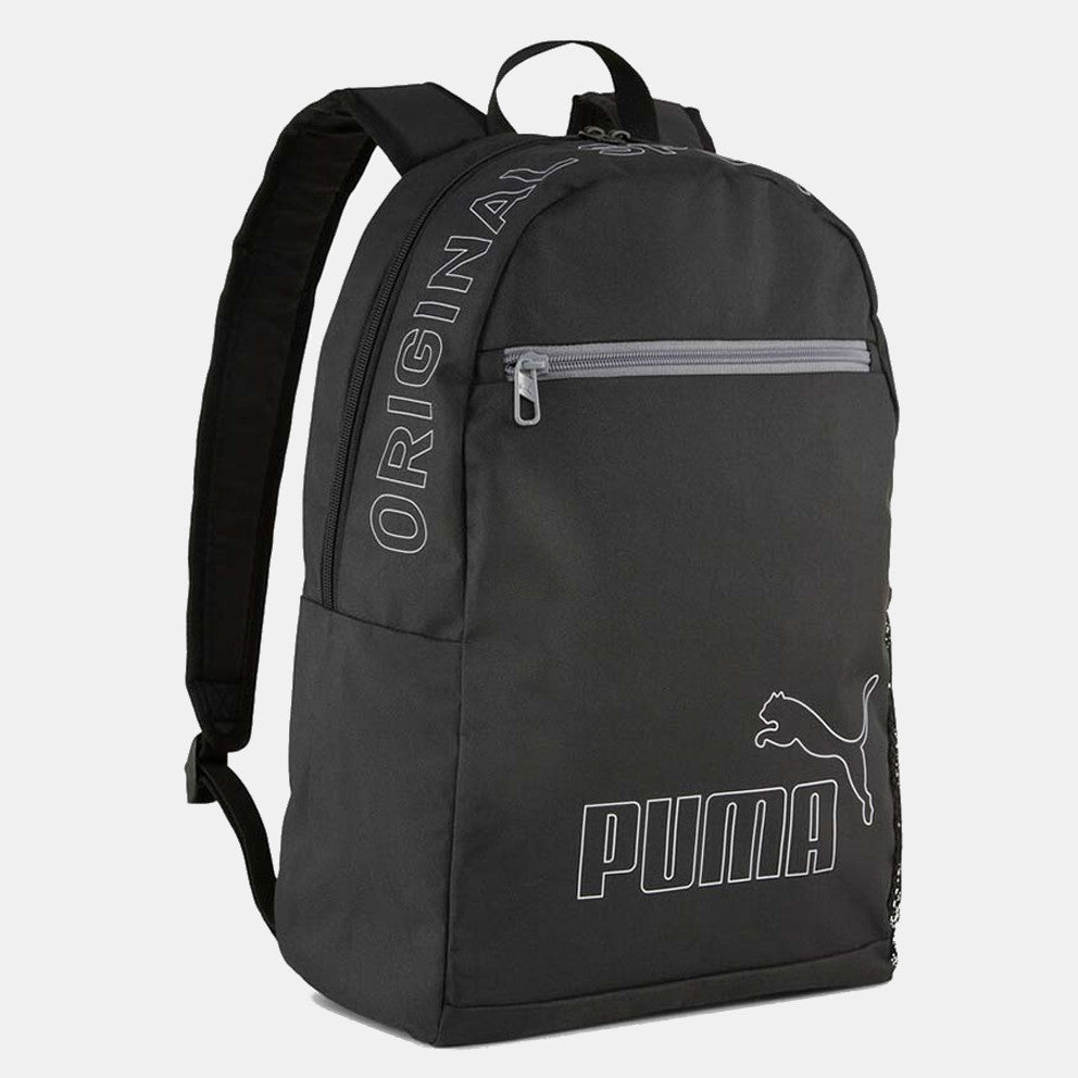 Puma Phase II Backpack 21L