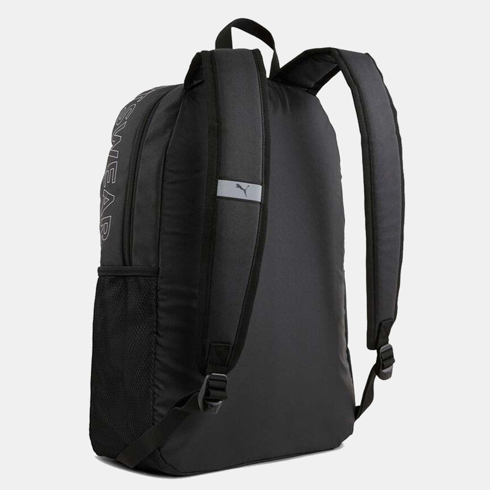 Puma Phase II Backpack 21L