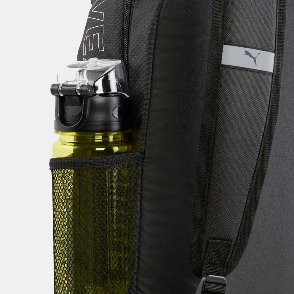 Puma Phase II Backpack 21L