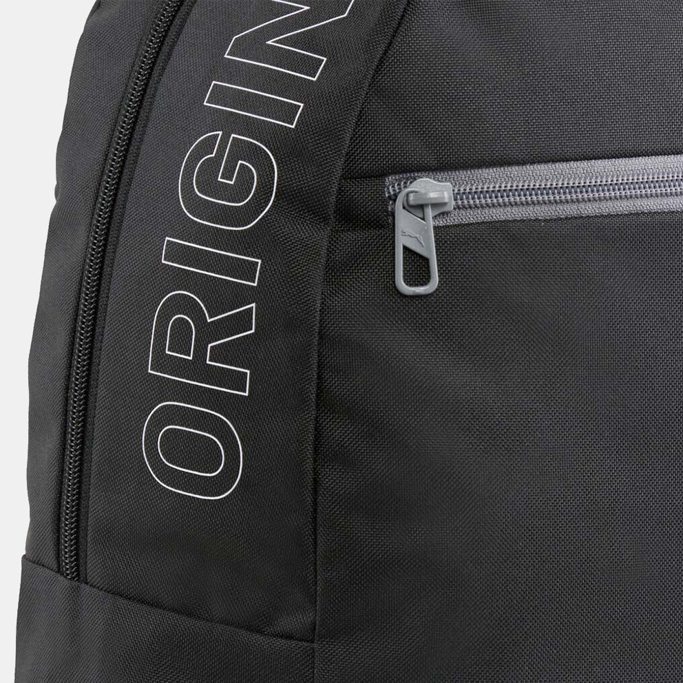 Puma Phase II Backpack 21L